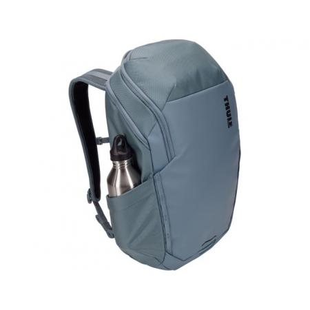 Рюкзак Thule Chasm 26L (TH 3204984) pond