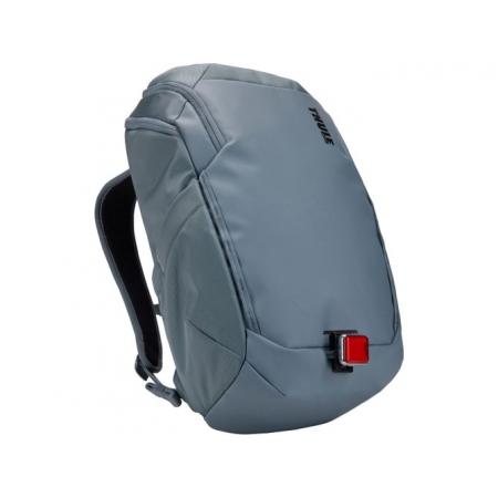 Рюкзак Thule Chasm 26L (TH 3204984) pond