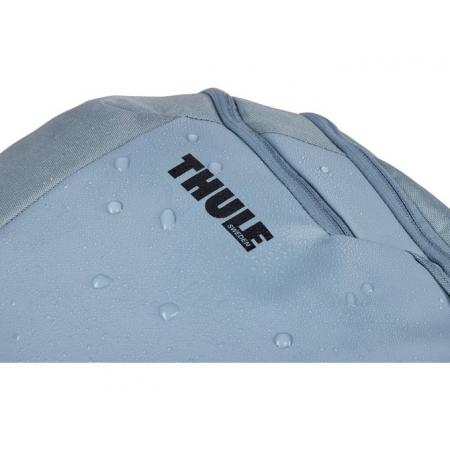 Рюкзак Thule Chasm 26L (TH 3204984) pond