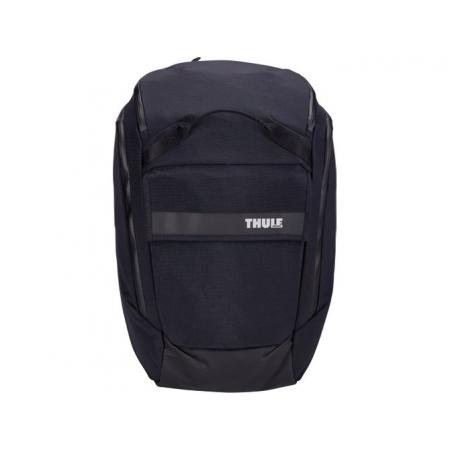 Рюкзак Thule Paramount Hybrid Pannier 26L (TH 3205091) black