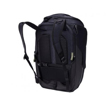 Рюкзак Thule Paramount Hybrid Pannier 26L (TH 3205091) black