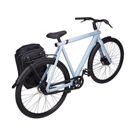 Рюкзак Thule Paramount Hybrid Pannier 26L (TH 3205091) black