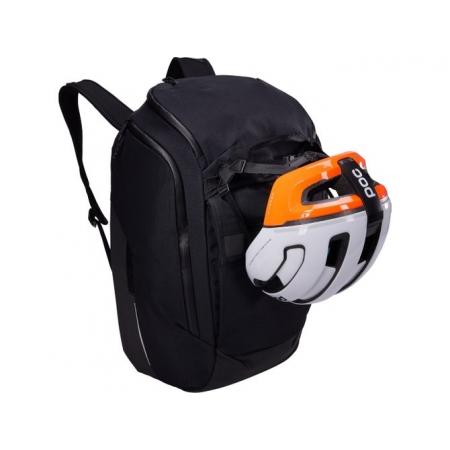 Рюкзак Thule Paramount Hybrid Pannier 26L (TH 3205091) black