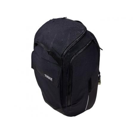 Рюкзак Thule Paramount Hybrid Pannier 26L (TH 3205091) black