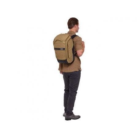 Рюкзак Thule Paramount Hybrid Pannier 26L (TH 3205093) nutria