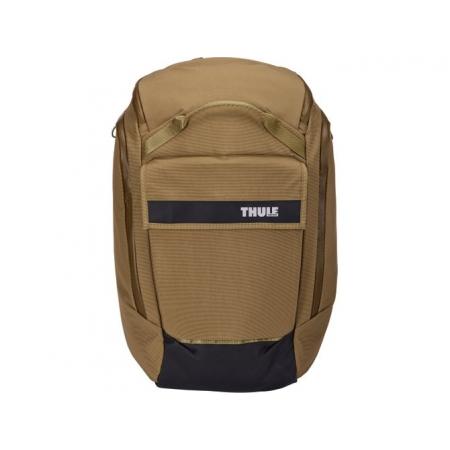 Рюкзак Thule Paramount Hybrid Pannier 26L (TH 3205093) nutria