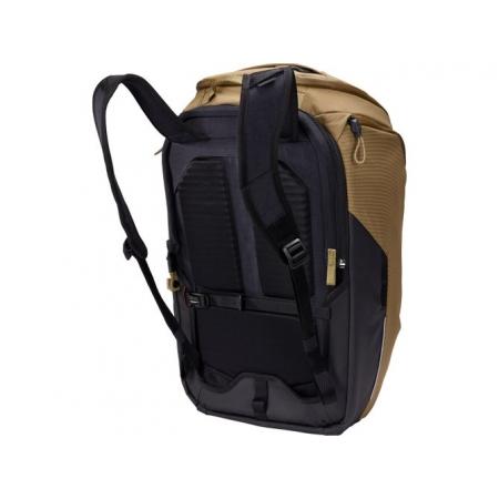 Рюкзак Thule Paramount Hybrid Pannier 26L (TH 3205093) nutria