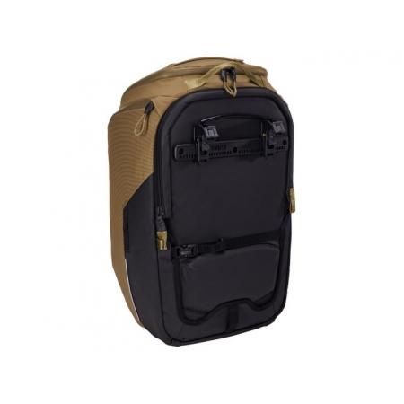 Рюкзак Thule Paramount Hybrid Pannier 26L (TH 3205093) nutria