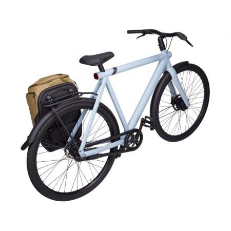 Рюкзак Thule Paramount Hybrid Pannier 26L (TH 3205093) nutria