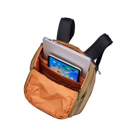 Рюкзак Thule Paramount Hybrid Pannier 26L (TH 3205093) nutria