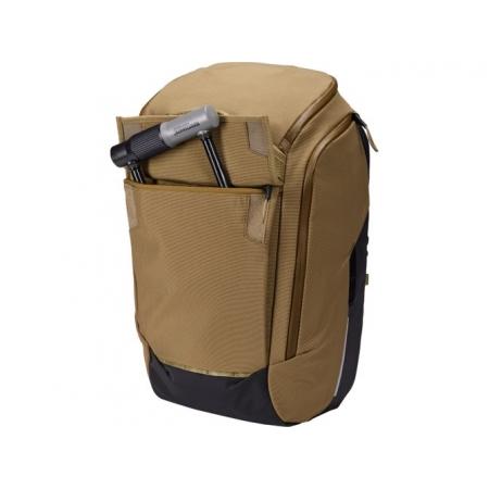 Рюкзак Thule Paramount Hybrid Pannier 26L (TH 3205093) nutria