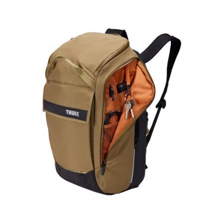 Рюкзак Thule Paramount Hybrid Pannier 26L (TH 3205093) nutria