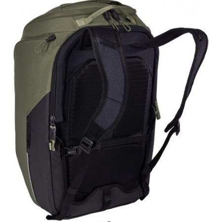 Рюкзак Thule Paramount Hybrid Pannier 26L (TH 3205092) soft green