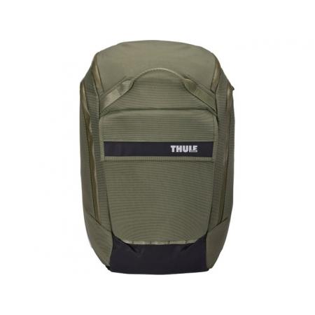 Рюкзак Thule Paramount Hybrid Pannier 26L (TH 3205092) soft green