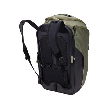Рюкзак Thule Paramount Hybrid Pannier 26L (TH 3205092) soft green