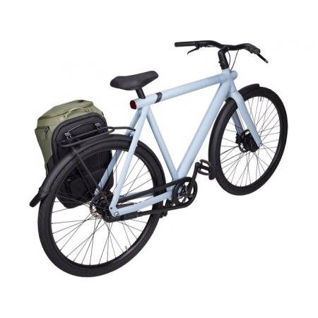 Рюкзак Thule Paramount Hybrid Pannier 26L (TH 3205092) soft green