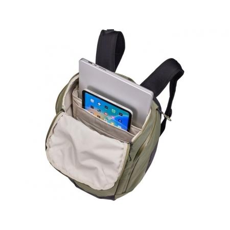 Рюкзак Thule Paramount Hybrid Pannier 26L (TH 3205092) soft green