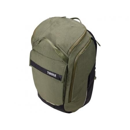 Рюкзак Thule Paramount Hybrid Pannier 26L (TH 3205092) soft green