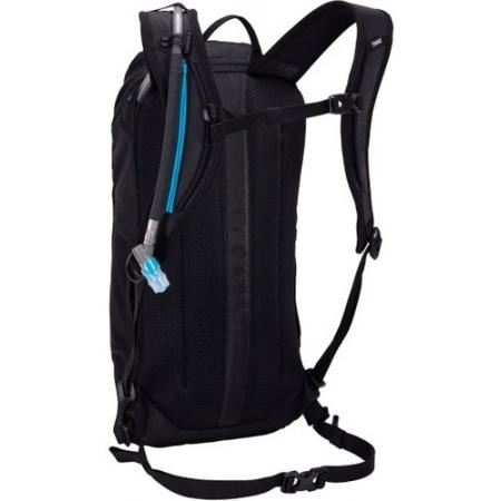 Рюкзак Thule AllTrail Hydration 10L (TH 3205076) black
