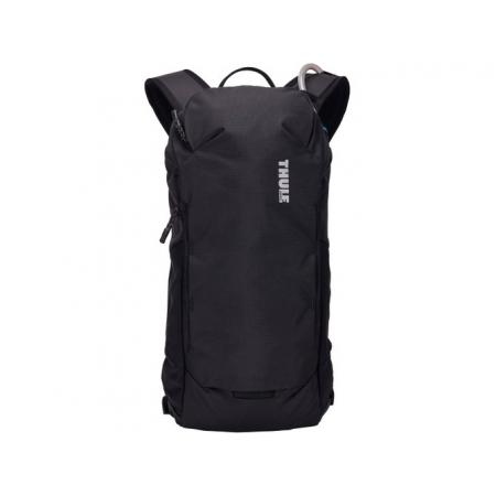 Рюкзак Thule AllTrail Hydration 10L (TH 3205076) black