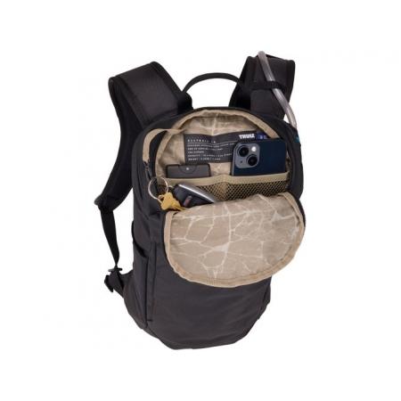 Рюкзак Thule AllTrail Hydration 10L (TH 3205076) black