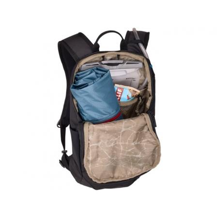 Рюкзак Thule AllTrail Hydration 10L (TH 3205076) black