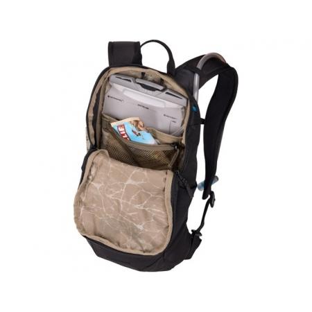 Рюкзак Thule AllTrail Hydration 10L (TH 3205076) black