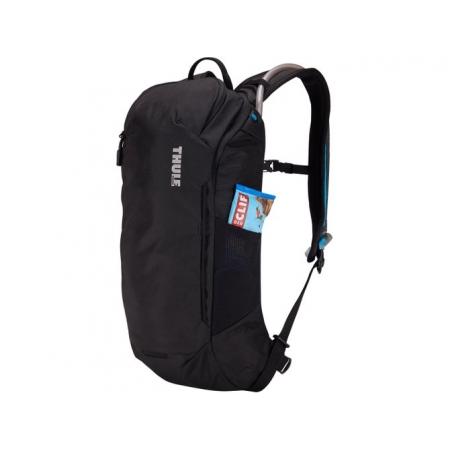 Рюкзак Thule AllTrail Hydration 10L (TH 3205076) black