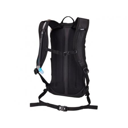 Рюкзак Thule AllTrail Hydration 10L (TH 3205076) black