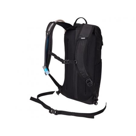 Рюкзак Thule AllTrail Hydration 10L (TH 3205076) black
