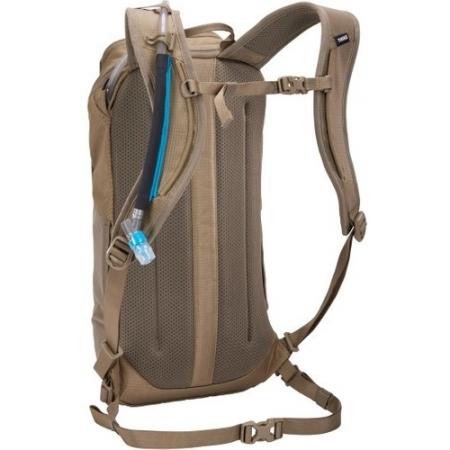 Рюкзак Thule AllTrail Hydration 10L (TH 3205078) faded khaki