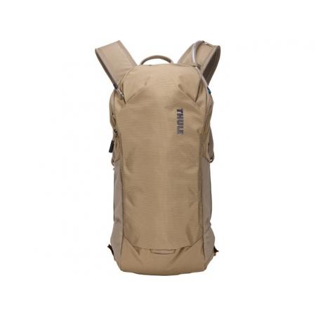 Рюкзак Thule AllTrail Hydration 10L (TH 3205078) faded khaki