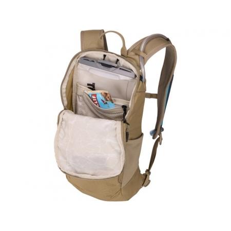 Рюкзак Thule AllTrail Hydration 10L (TH 3205078) faded khaki