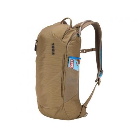 Рюкзак Thule AllTrail Hydration 10L (TH 3205078) faded khaki