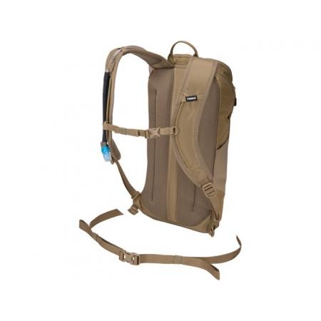 Рюкзак Thule AllTrail Hydration 10L (TH 3205078) faded khaki