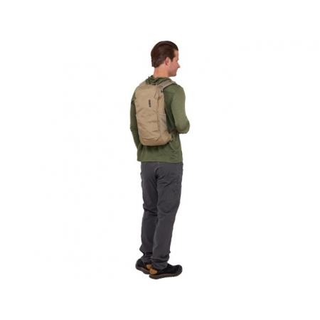 Рюкзак Thule AllTrail Hydration 10L (TH 3205078) faded khaki