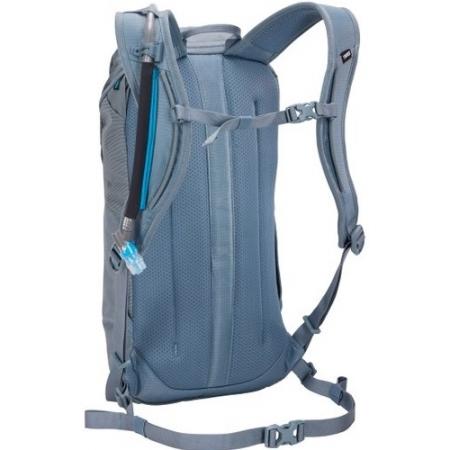 Рюкзак Thule AllTrail Hydration 10L (TH 3205077) pond