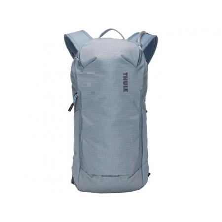Рюкзак Thule AllTrail Hydration 10L (TH 3205077) pond