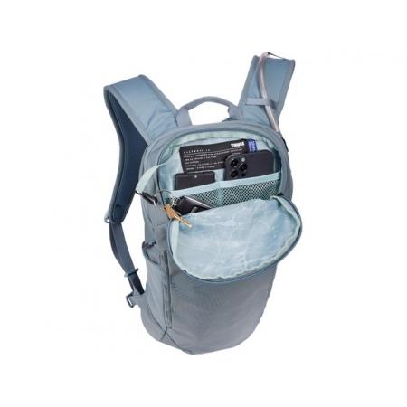 Рюкзак Thule AllTrail Hydration 10L (TH 3205077) pond