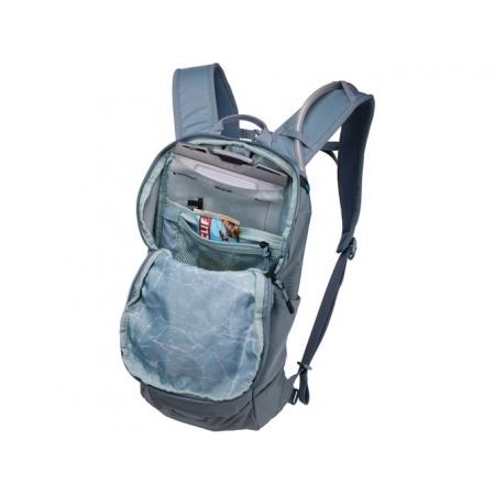 Рюкзак Thule AllTrail Hydration 10L (TH 3205077) pond