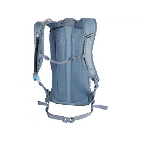 Рюкзак Thule AllTrail Hydration 10L (TH 3205077) pond