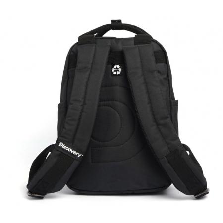 Рюкзак Discovery Cave 7.5L (D00811-06) black