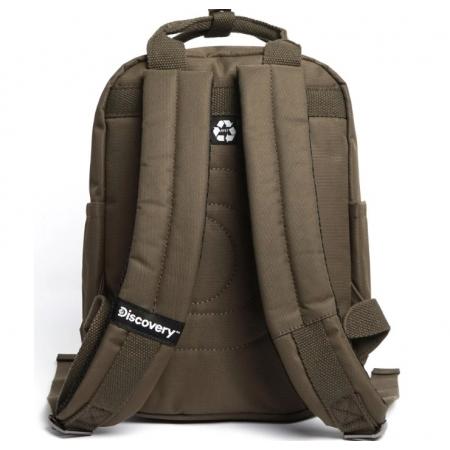 Рюкзак Discovery Cave 7.5L (D00811-11) sandy