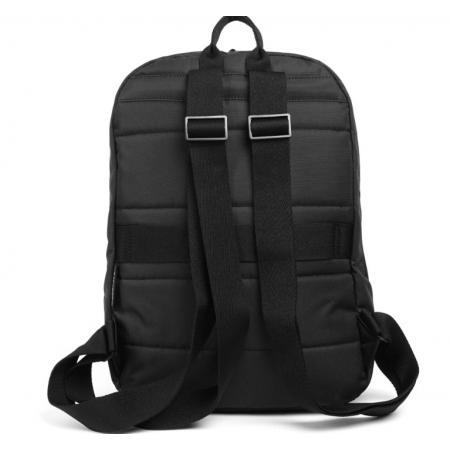 Рюкзак Discovery Downtown 11L (D00940-06) black
