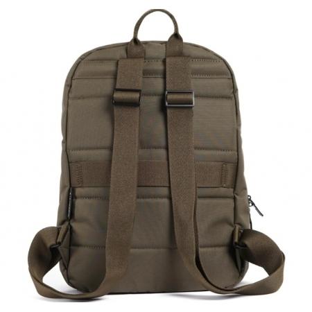 Рюкзак Discovery Downtown 11L (D00940-11) khaki