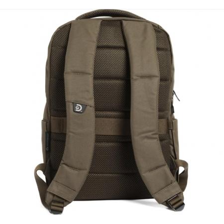 Рюкзак Discovery Downtown 14L (D00941-11) khaki