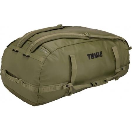 Сумка-рюкзак дорожня Thule Chasm 130L (TH 3205002) olivine