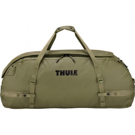Сумка-рюкзак дорожня Thule Chasm 130L (TH 3205002) olivine