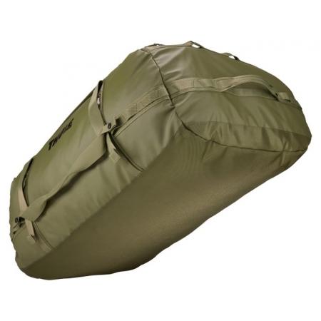 Сумка-рюкзак дорожня Thule Chasm 130L (TH 3205002) olivine