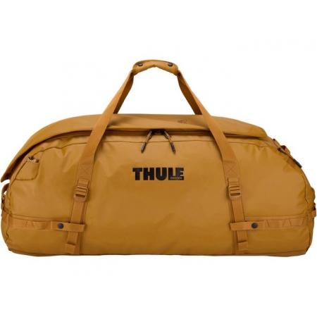 Сумка-рюкзак дорожня Thule Chasm 130L (TH 3205003) golden